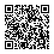 고시/공고 페이지 바로가기 주소(https://www.jangseong.go.kr/q/ezIyOHwyMjY1NHxzaG93fHBhZ2U9NDU0fQ==&e=M&s=3), QRCODE