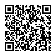 고시/공고 페이지 바로가기 주소(https://www.jangseong.go.kr/q/ezIyOHwyMjY1NHxzaG93fHBhZ2U9NDUzfQ==&e=M&s=3), QRCODE