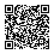 고시/공고 페이지 바로가기 주소(https://www.jangseong.go.kr/q/ezIyOHwyMjY1NHxzaG93fHBhZ2U9NDk4fQ==&e=M&s=3), QRCODE