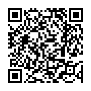 고시/공고 페이지 바로가기 주소(https://www.jangseong.go.kr/q/ezIyOHwyMjY1NHxzaG93fHBhZ2U9NTEwfQ==&e=M&s=3), QRCODE