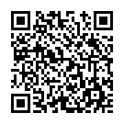 고시/공고 페이지 바로가기 주소(https://www.jangseong.go.kr/q/ezIyOHwyMjY1NHxzaG93fHBhZ2U9NTMyfQ==&e=M&s=3), QRCODE
