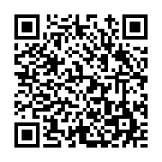 고시/공고 페이지 바로가기 주소(https://www.jangseong.go.kr/q/ezIyOHwyMjY1NXxzaG93fHBhZ2U9Mzg2fQ==&e=M&s=3), QRCODE