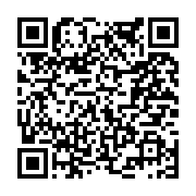 고시/공고 페이지 바로가기 주소(https://www.jangseong.go.kr/q/ezIyOHwyMjY1NXxzaG93fHBhZ2U9NDU0fQ==&e=M&s=3), QRCODE