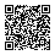 고시/공고 페이지 바로가기 주소(https://www.jangseong.go.kr/q/ezIyOHwyMjY1NXxzaG93fHBhZ2U9NDUzfQ==&e=M&s=3), QRCODE