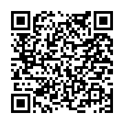 고시/공고 페이지 바로가기 주소(https://www.jangseong.go.kr/q/ezIyOHwyMjY1NXxzaG93fHBhZ2U9NDk4fQ==&e=M&s=3), QRCODE