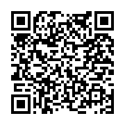 고시/공고 페이지 바로가기 주소(https://www.jangseong.go.kr/q/ezIyOHwyMjY1NXxzaG93fHBhZ2U9NTA3fQ==&e=M&s=3), QRCODE