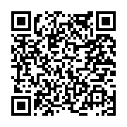 고시/공고 페이지 바로가기 주소(https://www.jangseong.go.kr/q/ezIyOHwyMjY1NXxzaG93fHBhZ2U9NTA5fQ==&e=M&s=3), QRCODE