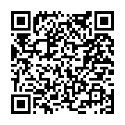 고시/공고 페이지 바로가기 주소(https://www.jangseong.go.kr/q/ezIyOHwyMjY1NXxzaG93fHBhZ2U9NTY0fQ==&e=M&s=3), QRCODE