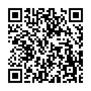 고시/공고 페이지 바로가기 주소(https://www.jangseong.go.kr/q/ezIyOHwyMjY1NnxzaG93fHBhZ2U9NDU0fQ==&e=M&s=3), QRCODE