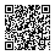 고시/공고 페이지 바로가기 주소(https://www.jangseong.go.kr/q/ezIyOHwyMjY1NnxzaG93fHBhZ2U9NDUzfQ==&e=M&s=3), QRCODE