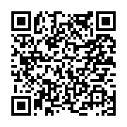 고시/공고 페이지 바로가기 주소(https://www.jangseong.go.kr/q/ezIyOHwyMjY1NnxzaG93fHBhZ2U9NDk4fQ==&e=M&s=3), QRCODE