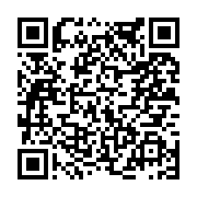 고시/공고 페이지 바로가기 주소(https://www.jangseong.go.kr/q/ezIyOHwyMjY1NnxzaG93fHBhZ2U9NTA5fQ==&e=M&s=3), QRCODE