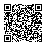 고시/공고 페이지 바로가기 주소(https://www.jangseong.go.kr/q/ezIyOHwyMjY1NnxzaG93fHBhZ2U9NTMyfQ==&e=M&s=3), QRCODE