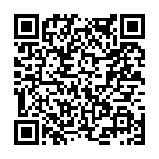 고시/공고 페이지 바로가기 주소(https://www.jangseong.go.kr/q/ezIyOHwyMjY1NnxzaG93fHBhZ2U9NTY0fQ==&e=M&s=3), QRCODE