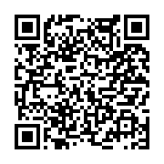 고시/공고 페이지 바로가기 주소(https://www.jangseong.go.kr/q/ezIyOHwyMjY1OHxzaG93fHBhZ2U9Mzg1fQ==&e=M&s=3), QRCODE