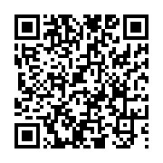 고시/공고 페이지 바로가기 주소(https://www.jangseong.go.kr/q/ezIyOHwyMjY1OHxzaG93fHBhZ2U9NDU0fQ==&e=M&s=3), QRCODE