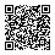 고시/공고 페이지 바로가기 주소(https://www.jangseong.go.kr/q/ezIyOHwyMjY1OHxzaG93fHBhZ2U9NDUzfQ==&e=M&s=3), QRCODE