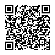 고시/공고 페이지 바로가기 주소(https://www.jangseong.go.kr/q/ezIyOHwyMjY1OHxzaG93fHBhZ2U9NDk3fQ==&e=M&s=3), QRCODE