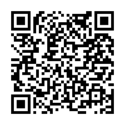 고시/공고 페이지 바로가기 주소(https://www.jangseong.go.kr/q/ezIyOHwyMjY1OHxzaG93fHBhZ2U9NTA2fQ==&e=M&s=3), QRCODE