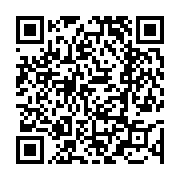 고시/공고 페이지 바로가기 주소(https://www.jangseong.go.kr/q/ezIyOHwyMjY1OHxzaG93fHBhZ2U9NTA5fQ==&e=M&s=3), QRCODE