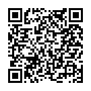 고시/공고 페이지 바로가기 주소(https://www.jangseong.go.kr/q/ezIyOHwyMjY1OHxzaG93fHBhZ2U9NTMxfQ==&e=M&s=3), QRCODE