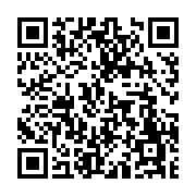 고시/공고 페이지 바로가기 주소(https://www.jangseong.go.kr/q/ezIyOHwyMjY1OXxzaG93fHBhZ2U9NDU0fQ==&e=M&s=3), QRCODE