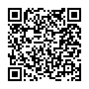 고시/공고 페이지 바로가기 주소(https://www.jangseong.go.kr/q/ezIyOHwyMjY1OXxzaG93fHBhZ2U9NDUzfQ==&e=M&s=3), QRCODE