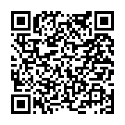 고시/공고 페이지 바로가기 주소(https://www.jangseong.go.kr/q/ezIyOHwyMjY1OXxzaG93fHBhZ2U9NDk4fQ==&e=M&s=3), QRCODE