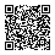 고시/공고 페이지 바로가기 주소(https://www.jangseong.go.kr/q/ezIyOHwyMjY1OXxzaG93fHBhZ2U9NTA5fQ==&e=M&s=3), QRCODE