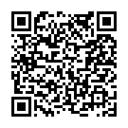 고시/공고 페이지 바로가기 주소(https://www.jangseong.go.kr/q/ezIyOHwyMjY2M3xzaG93fHBhZ2U9NDUzfQ==&e=M&s=3), QRCODE