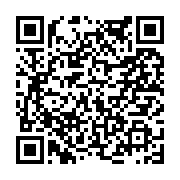 고시/공고 페이지 바로가기 주소(https://www.jangseong.go.kr/q/ezIyOHwyMjY2M3xzaG93fHBhZ2U9NDk3fQ==&e=M&s=3), QRCODE