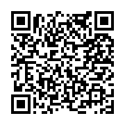 고시/공고 페이지 바로가기 주소(https://www.jangseong.go.kr/q/ezIyOHwyMjY2M3xzaG93fHBhZ2U9NTA2fQ==&e=M&s=3), QRCODE