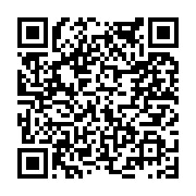 고시/공고 페이지 바로가기 주소(https://www.jangseong.go.kr/q/ezIyOHwyMjY2M3xzaG93fHBhZ2U9NTA4fQ==&e=M&s=3), QRCODE