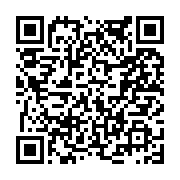 고시/공고 페이지 바로가기 주소(https://www.jangseong.go.kr/q/ezIyOHwyMjY2M3xzaG93fHBhZ2U9NTYzfQ==&e=M&s=3), QRCODE