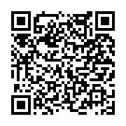 고시/공고 페이지 바로가기 주소(https://www.jangseong.go.kr/q/ezIyOHwyMjY2MHxzaG93fHBhZ2U9Mzg1fQ==&e=M&s=3), QRCODE