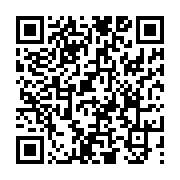 고시/공고 페이지 바로가기 주소(https://www.jangseong.go.kr/q/ezIyOHwyMjY2MHxzaG93fHBhZ2U9NDU0fQ==&e=M&s=3), QRCODE