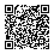 고시/공고 페이지 바로가기 주소(https://www.jangseong.go.kr/q/ezIyOHwyMjY2MHxzaG93fHBhZ2U9NDUzfQ==&e=M&s=3), QRCODE