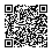 고시/공고 페이지 바로가기 주소(https://www.jangseong.go.kr/q/ezIyOHwyMjY2MHxzaG93fHBhZ2U9NDk3fQ==&e=M&s=3), QRCODE