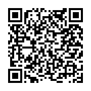 고시/공고 페이지 바로가기 주소(https://www.jangseong.go.kr/q/ezIyOHwyMjY2MHxzaG93fHBhZ2U9NTA2fQ==&e=M&s=3), QRCODE