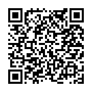 고시/공고 페이지 바로가기 주소(https://www.jangseong.go.kr/q/ezIyOHwyMjY2MHxzaG93fHBhZ2U9NTA5fQ==&e=M&s=3), QRCODE