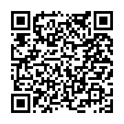 고시/공고 페이지 바로가기 주소(https://www.jangseong.go.kr/q/ezIyOHwyMjY2MHxzaG93fHBhZ2U9NTMxfQ==&e=M&s=3), QRCODE