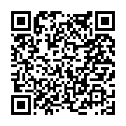 고시/공고 페이지 바로가기 주소(https://www.jangseong.go.kr/q/ezIyOHwyMjY2MHxzaG93fHBhZ2U9NTMyfQ==&e=M&s=3), QRCODE