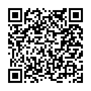 고시/공고 페이지 바로가기 주소(https://www.jangseong.go.kr/q/ezIyOHwyMjY2MHxzaG93fHBhZ2U9NTYzfQ==&e=M&s=3), QRCODE