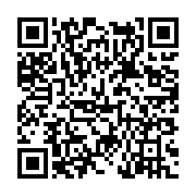 고시/공고 페이지 바로가기 주소(https://www.jangseong.go.kr/q/ezIyOHwyMjY2MXxzaG93fHBhZ2U9Mzg2fQ==&e=M&s=3), QRCODE