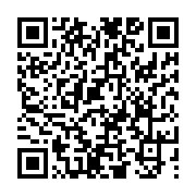 고시/공고 페이지 바로가기 주소(https://www.jangseong.go.kr/q/ezIyOHwyMjY2MXxzaG93fHBhZ2U9NDU0fQ==&e=M&s=3), QRCODE