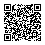 고시/공고 페이지 바로가기 주소(https://www.jangseong.go.kr/q/ezIyOHwyMjY2MXxzaG93fHBhZ2U9NDUzfQ==&e=M&s=3), QRCODE