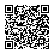 고시/공고 페이지 바로가기 주소(https://www.jangseong.go.kr/q/ezIyOHwyMjY2MXxzaG93fHBhZ2U9NDk4fQ==&e=M&s=3), QRCODE