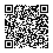 고시/공고 페이지 바로가기 주소(https://www.jangseong.go.kr/q/ezIyOHwyMjY2MXxzaG93fHBhZ2U9NTA2fQ==&e=M&s=3), QRCODE