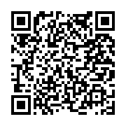 고시/공고 페이지 바로가기 주소(https://www.jangseong.go.kr/q/ezIyOHwyMjY2MXxzaG93fHBhZ2U9NTA5fQ==&e=M&s=3), QRCODE