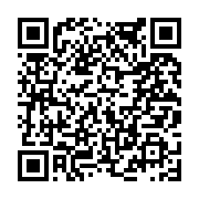 고시/공고 페이지 바로가기 주소(https://www.jangseong.go.kr/q/ezIyOHwyMjY2MXxzaG93fHBhZ2U9NTMyfQ==&e=M&s=3), QRCODE